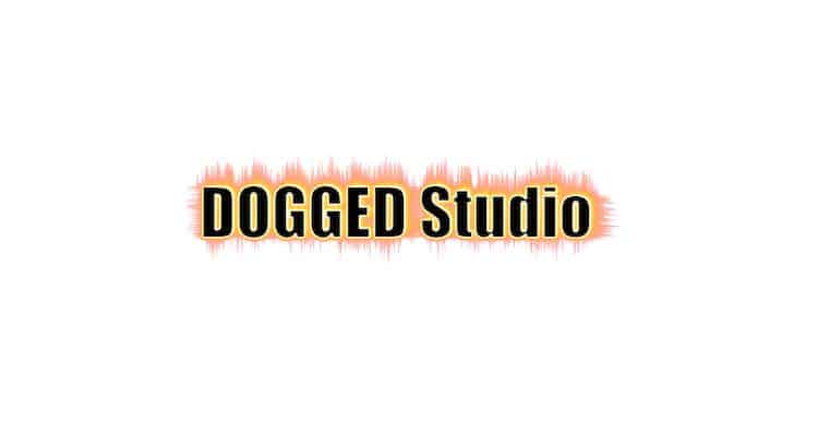 DOGGED STUDIO