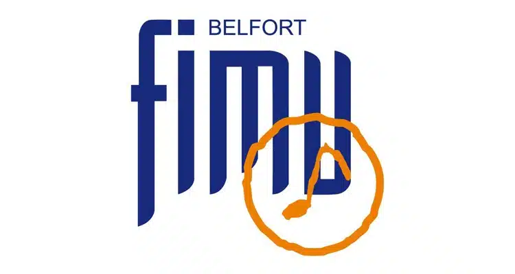 FIMU