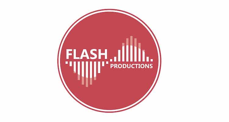flash-productions.jpg