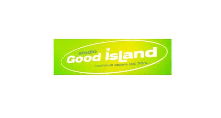good-island.jpg