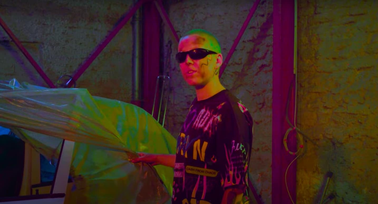 jeanneto citron gingembre