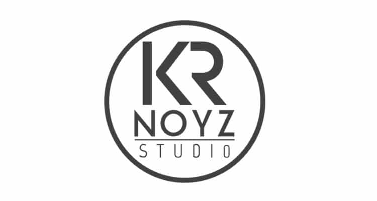 kr-noyz-studio.jpg