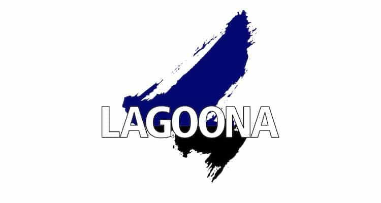 lagoona-logo.jpg