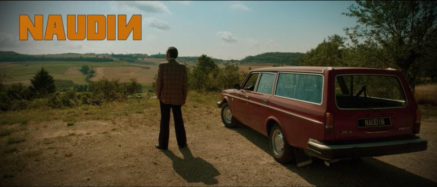 naudin la seule fenetre