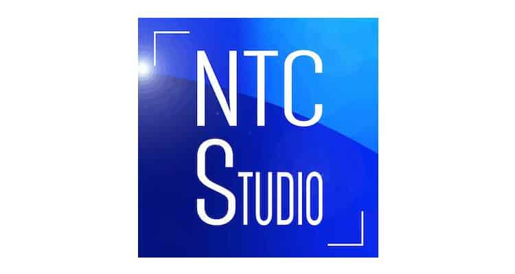 ntc-studio.jpg
