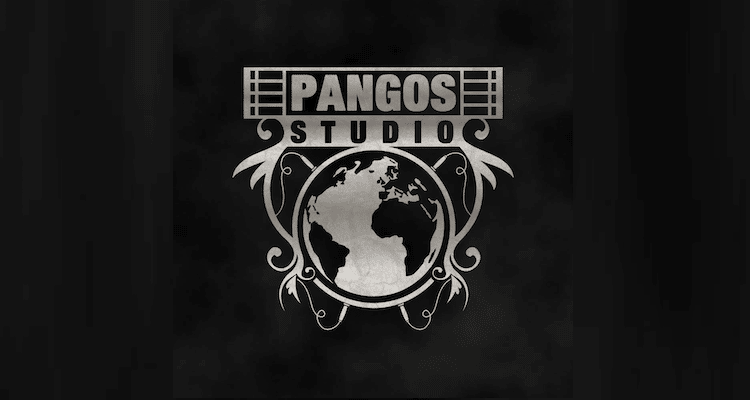 STUDIO PANGOS