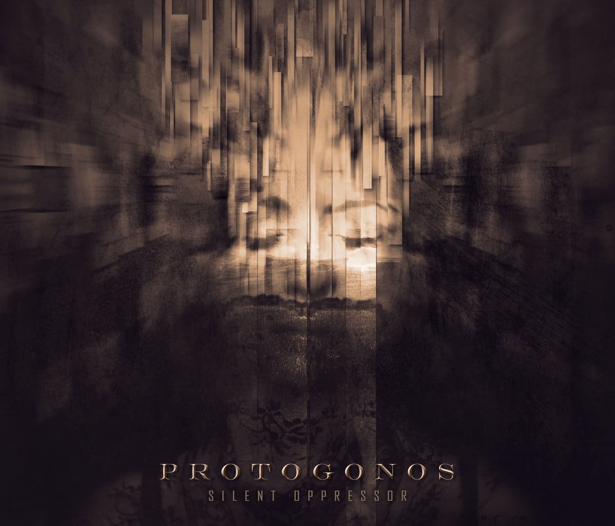 protogonos silent oppressor