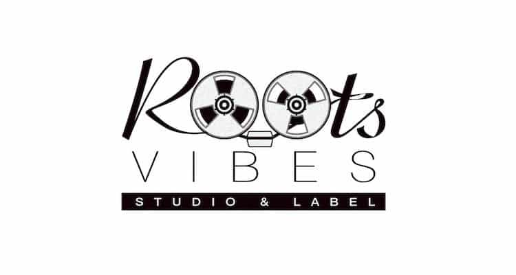 roots-vibes.jpg