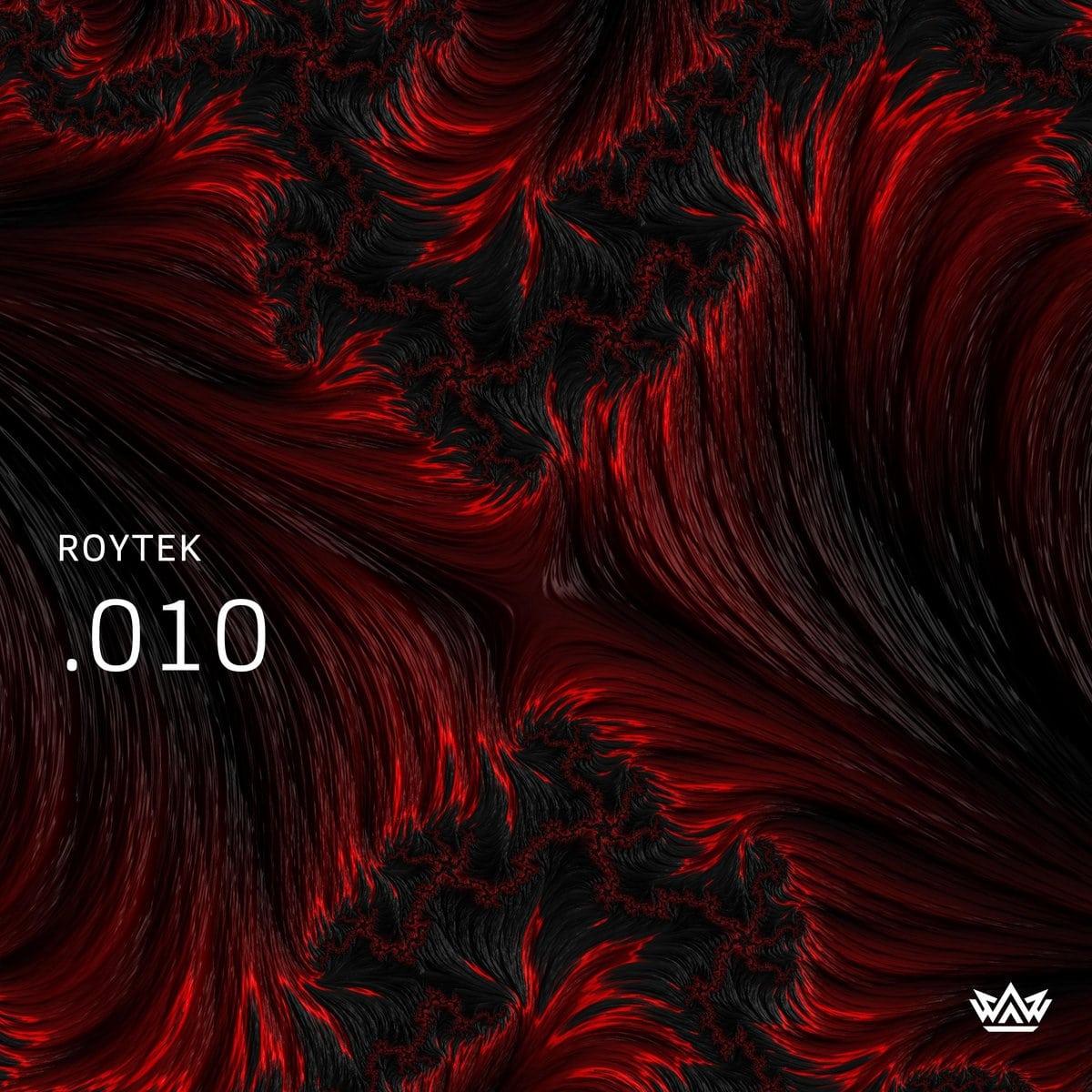 roytek