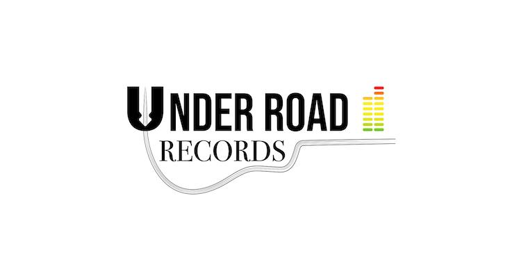under-road-records.jpg
