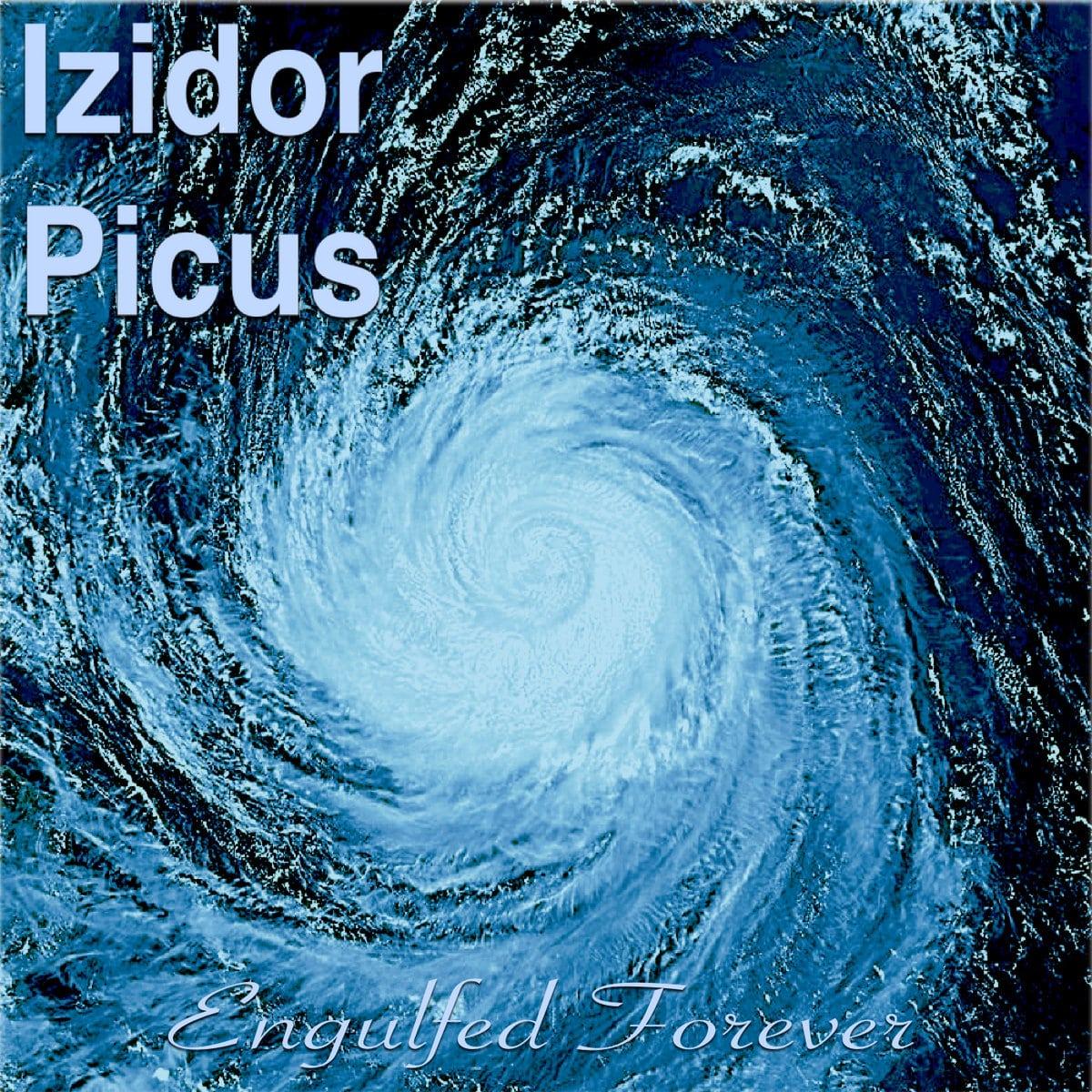 Izidor Picus