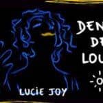 Lucie Joy Dents de loup