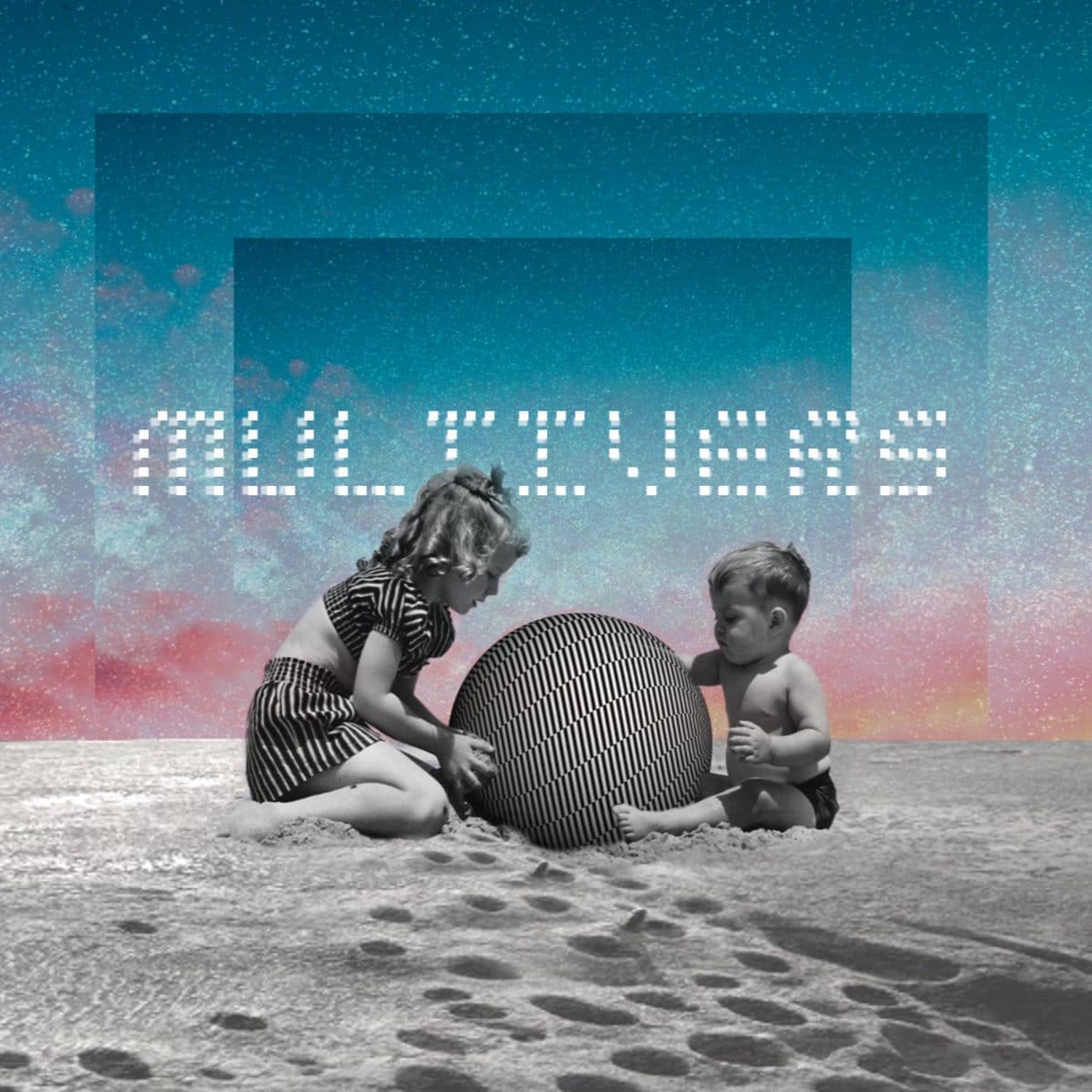 death by selfie multivers