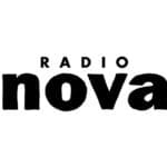 radio nova 1