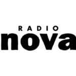 radio nova 8