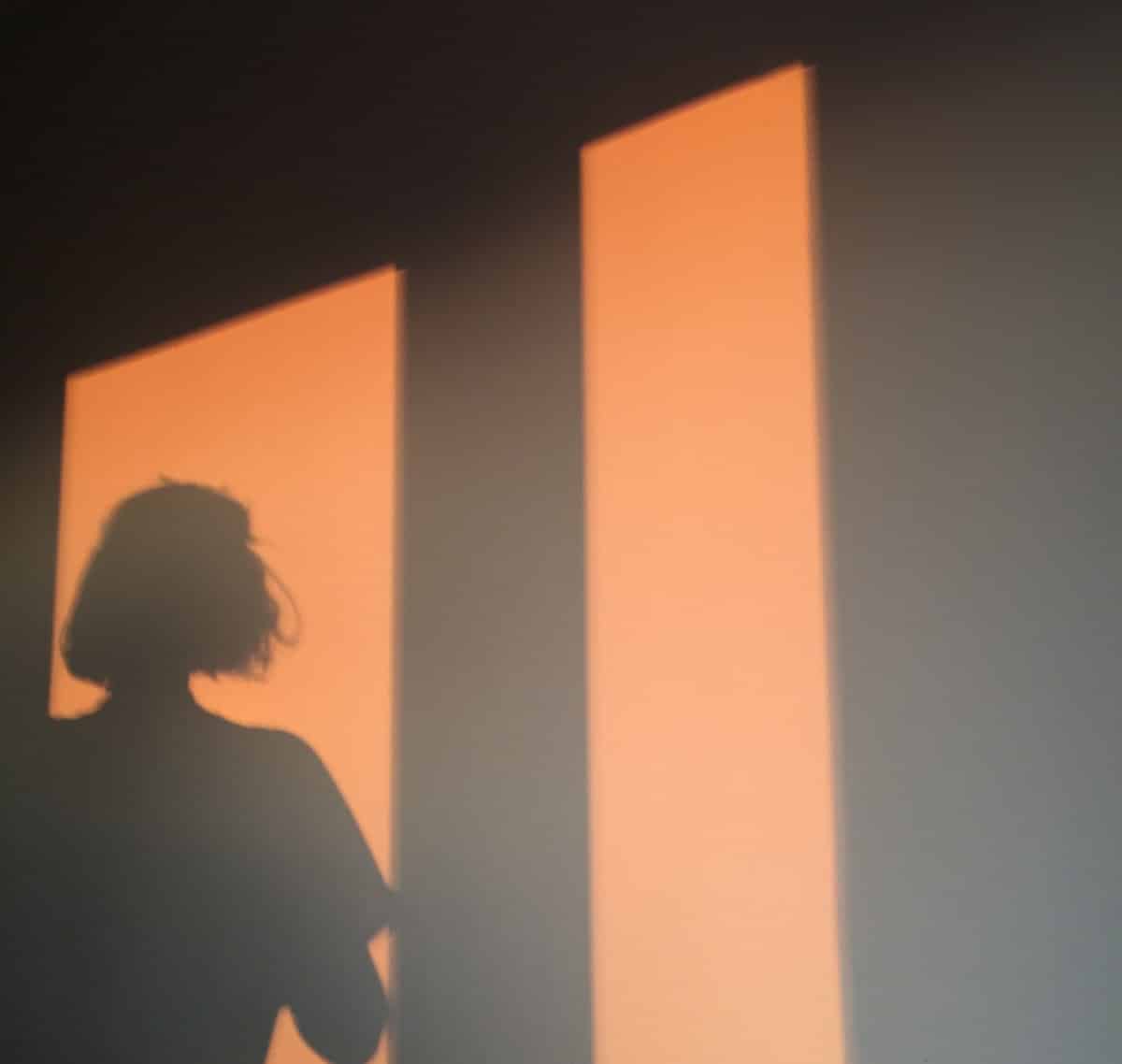 Merve Salgar not a taksim