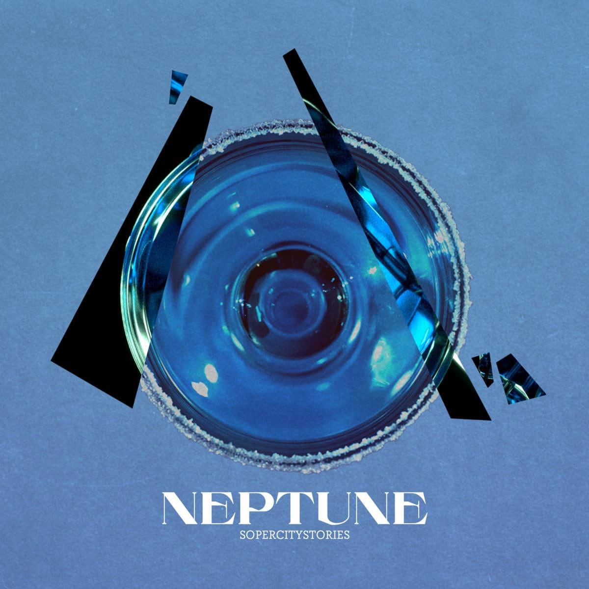 PERS Neptune