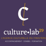 culture lab 29