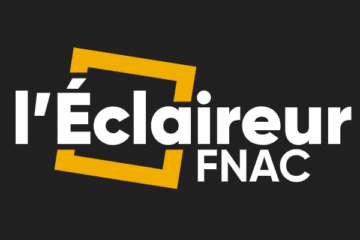 eclaireur fnac 3