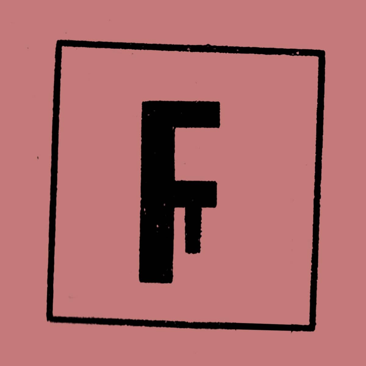 frau trofea premier sang