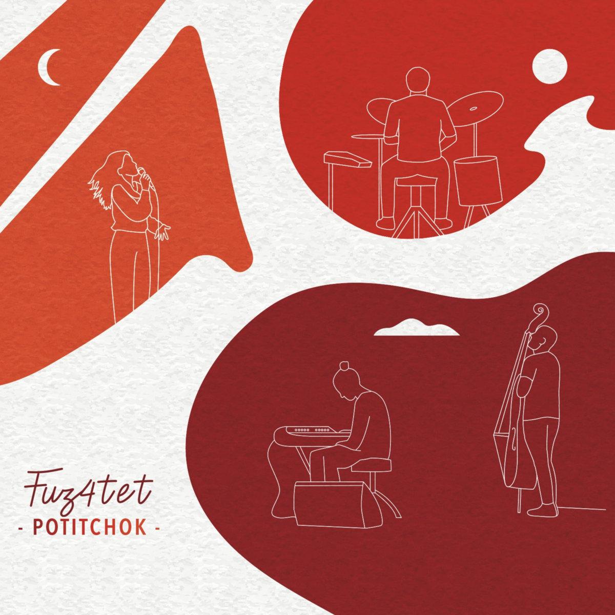 Fuz4tet Potitchok