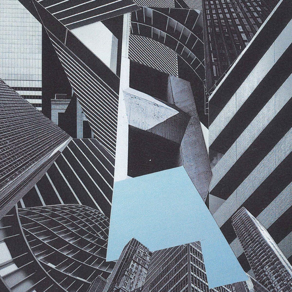 Kayo Complicated Geometry