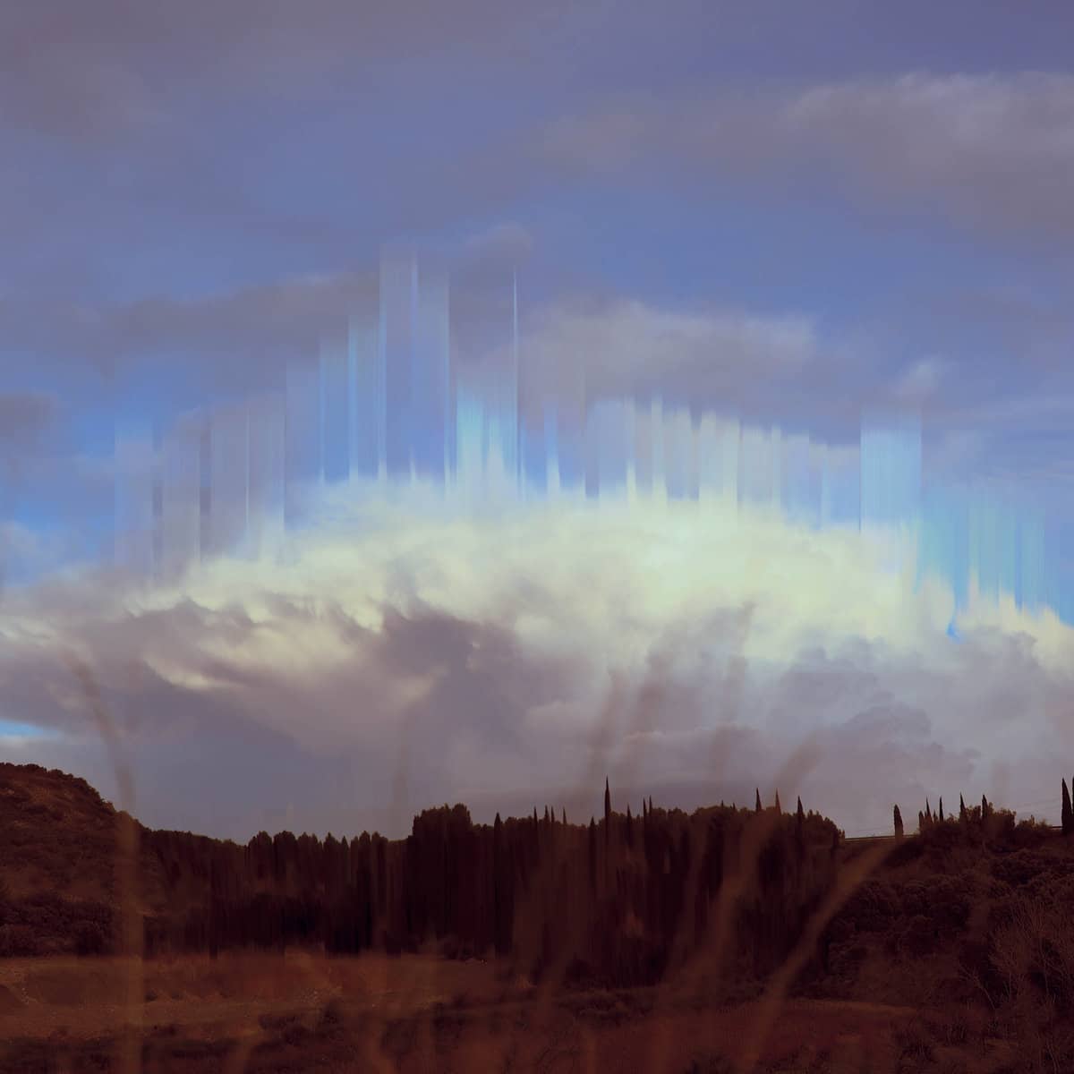 Matt Elliott The End of Days