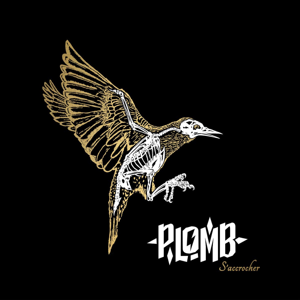 PLOMB