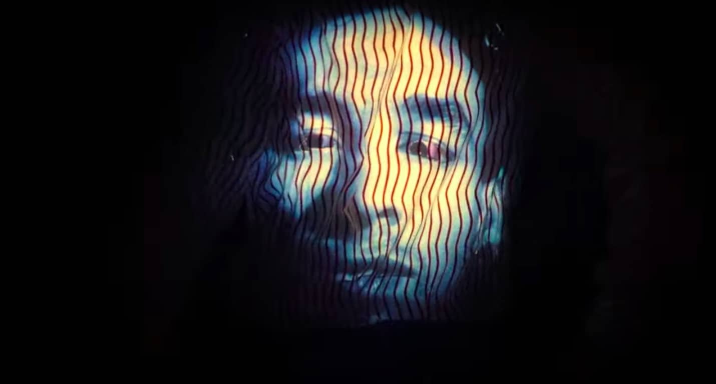 "Candy Box", nouvelle vidéo de PROKOP [folk / Strasbourg]