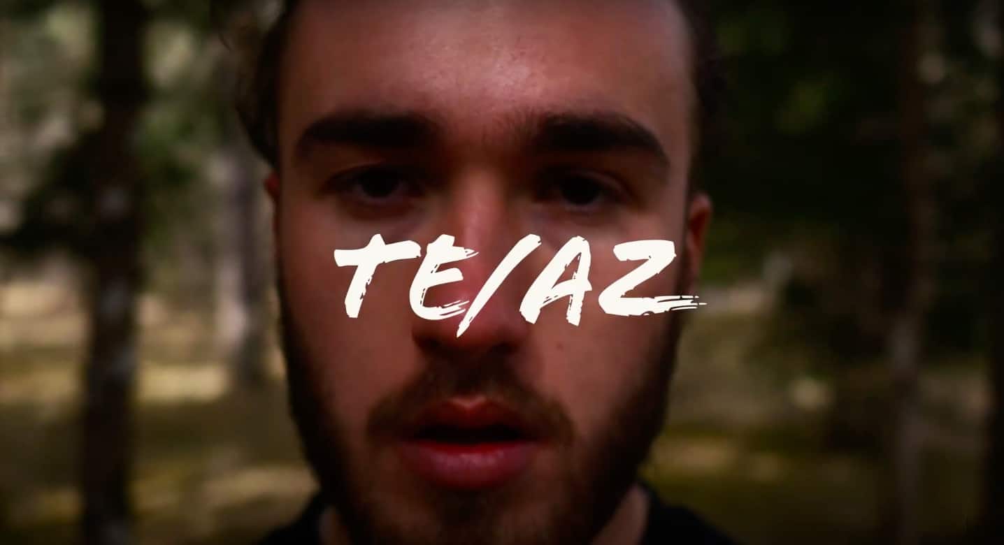 TEAZ Fall Intro