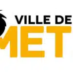 Ville de Metz