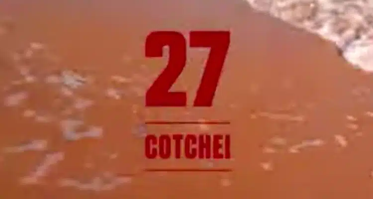 cotchei face de jobard