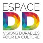 espace dd bis 2023 1