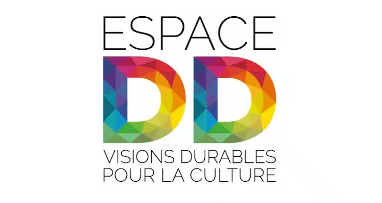 espace dd bis 2023 2