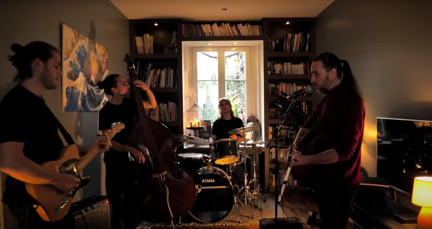 fred w le ventre rond