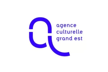 logo agence culturelle grand est 1
