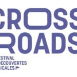 CROSS ROADS