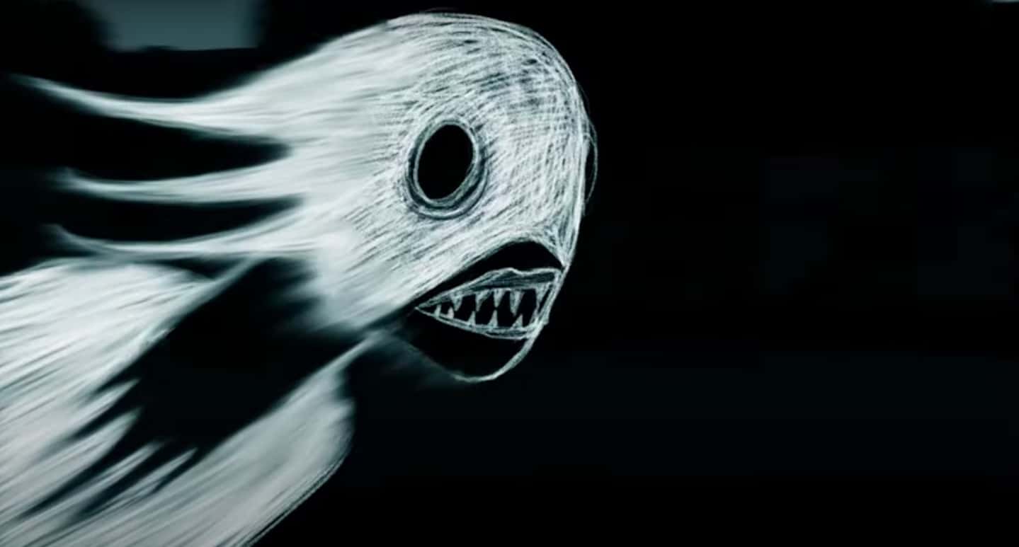 Dirty Deep Broken Bones