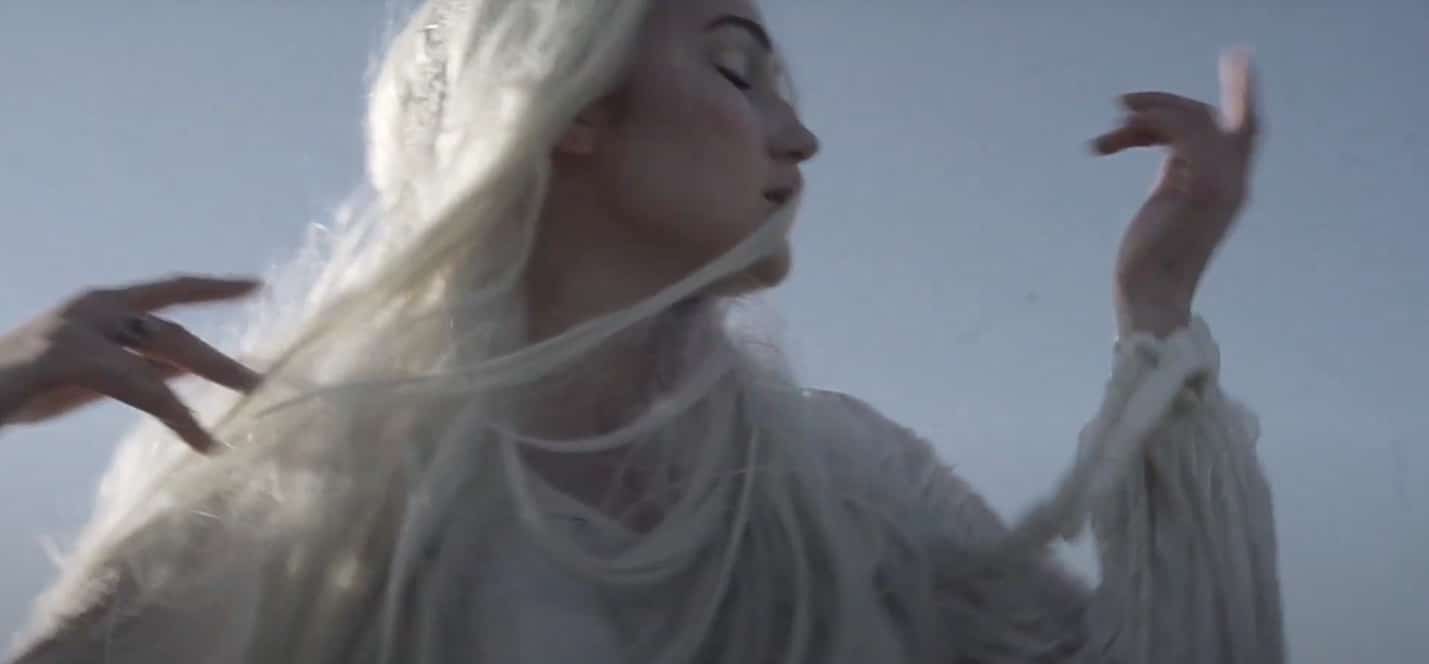 Enokham Tignasse decume