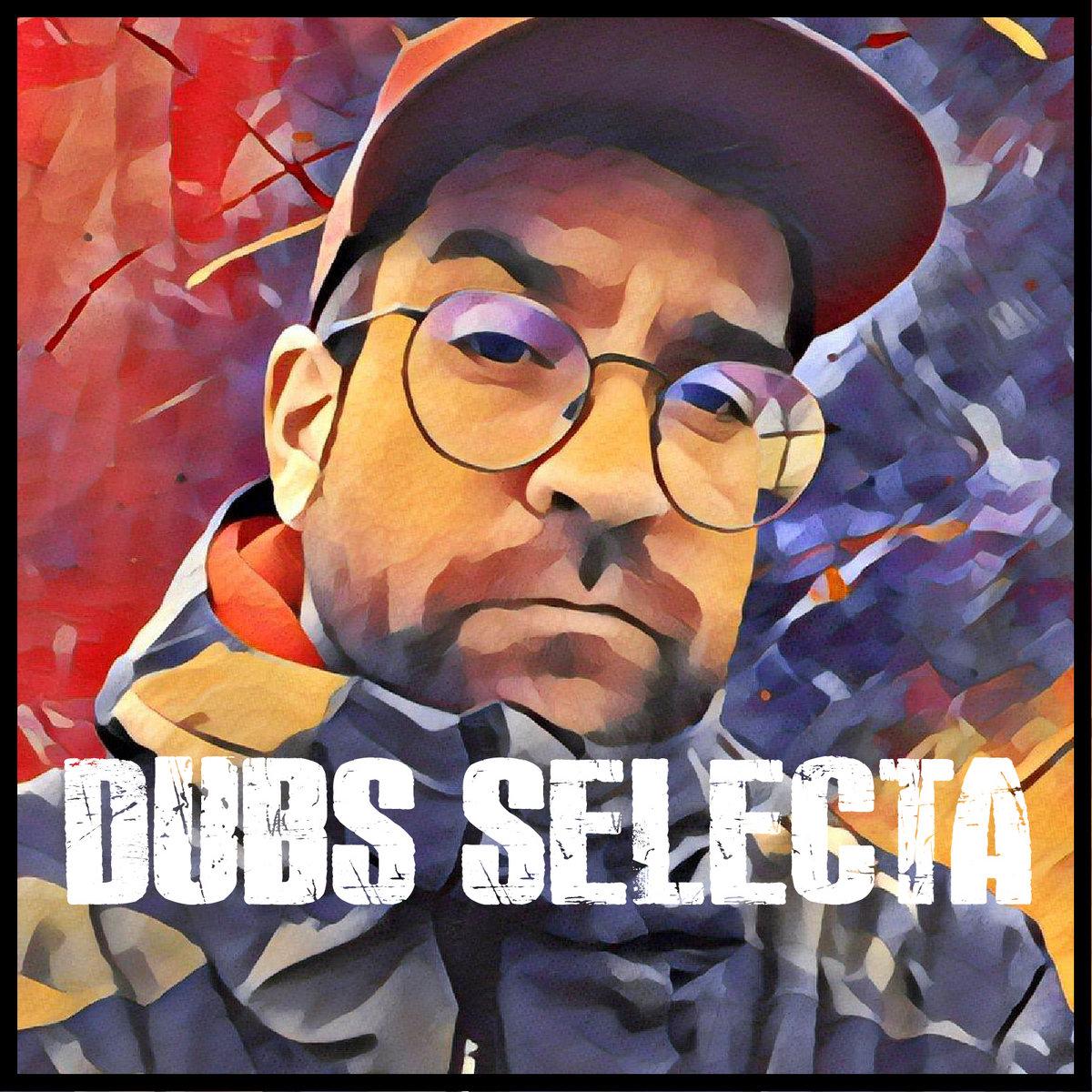 Veak Dubs Selecta 12