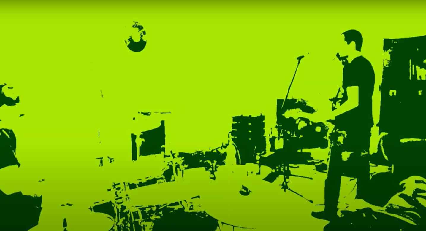 Vis Cachee Triathlon