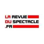 la revue du spectacle