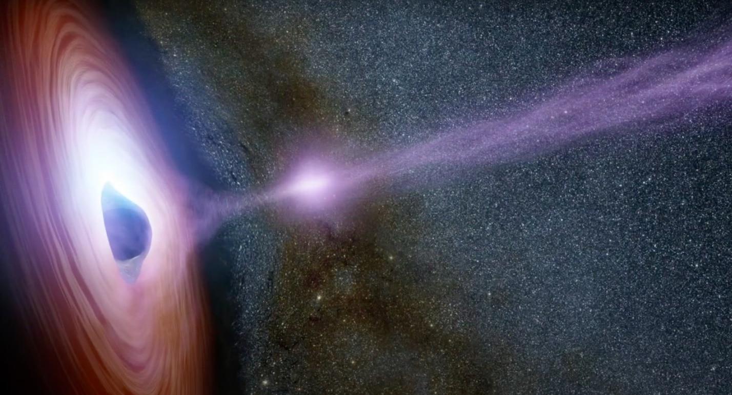 LES SONS DU TERRIER ABYSSE