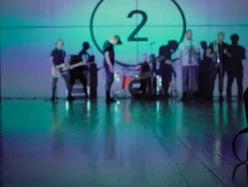 P.O.Box Safe or Sorry