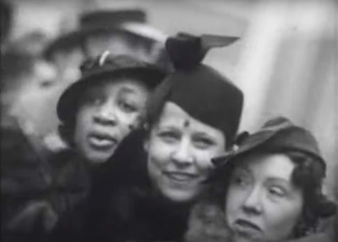 SHAKE THE DISEASE St. James Infirmary Blues