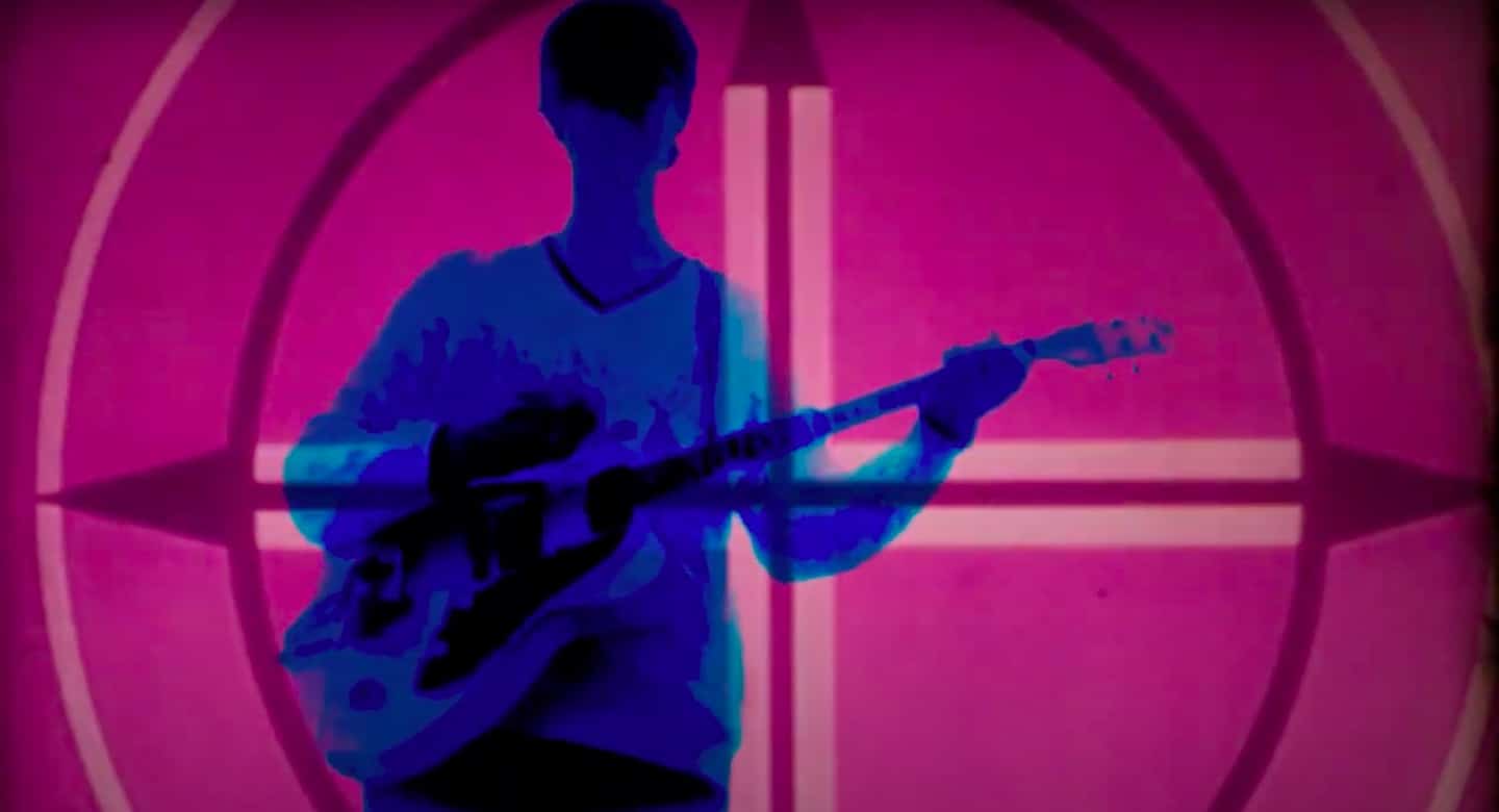 Sinaive Citadelle Bis Repetita