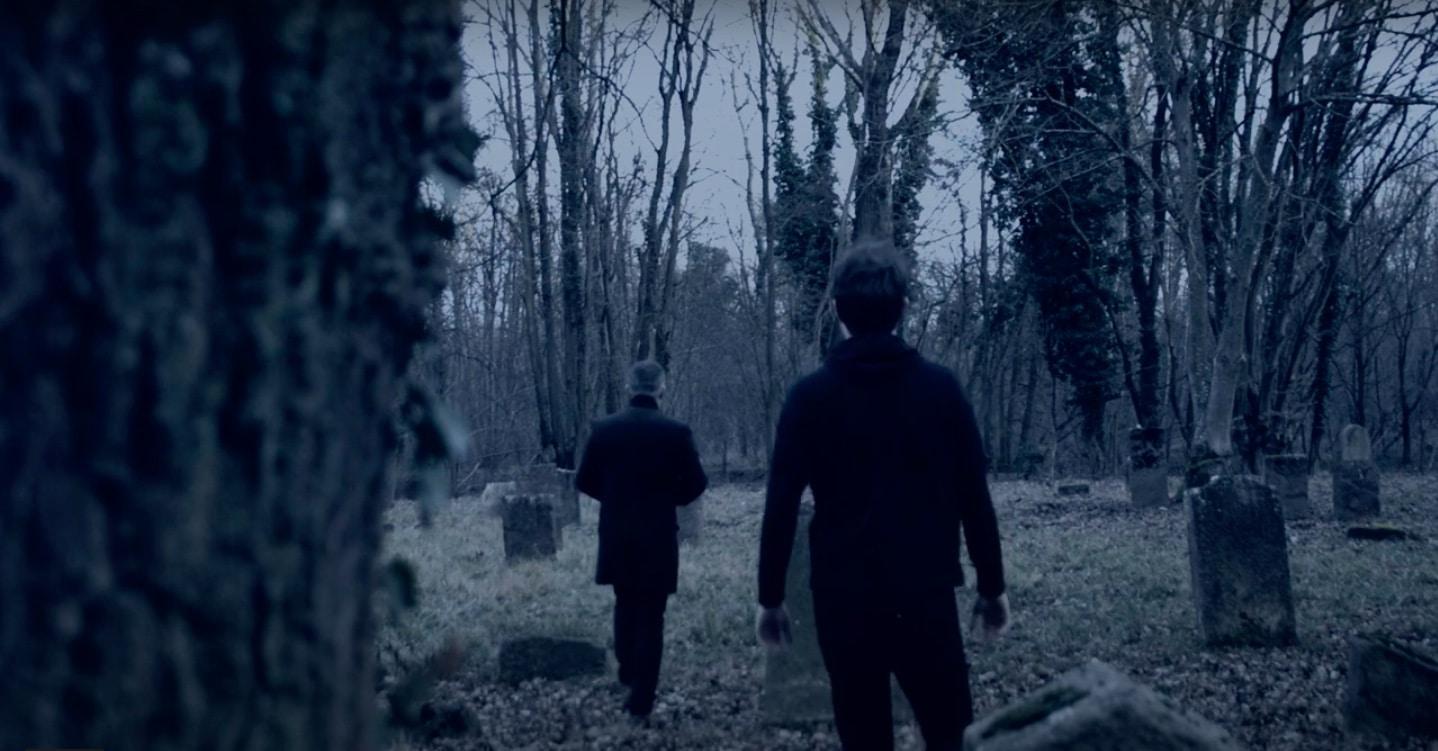 roi ours demain des l aube