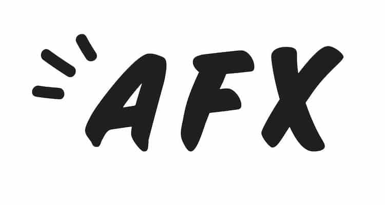 AFX Agency