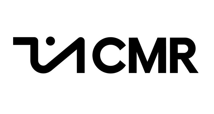 CHINESE MAN RECORDS 1