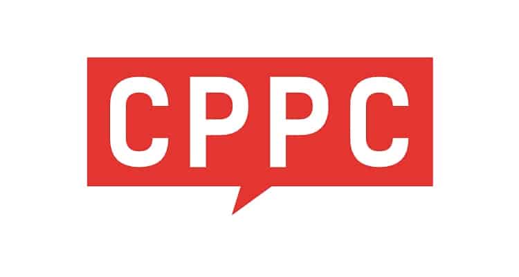 Centre de Production des Paroles Contemporaines